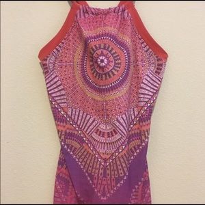 Prana racerback like new